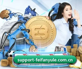 非凡娱乐官方网站 APP